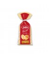 Lotus Easter eggs white chocolate speculoos cream 90 gr