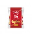 Lotus oeufs de Pâques MIX lait blanc crème spéculoos 250 gr