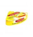 Maredsous cheese Double Cream 2x 50 gr