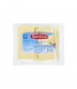 Maredsous light cheese 14% 10 slices 300 gr CHOCKIES