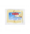 Maredsous fromage light 14% 10 tranches 300 gr