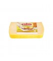 Maredsous abbey cheese slice Nature ± 330 gr