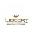 Libeert logo