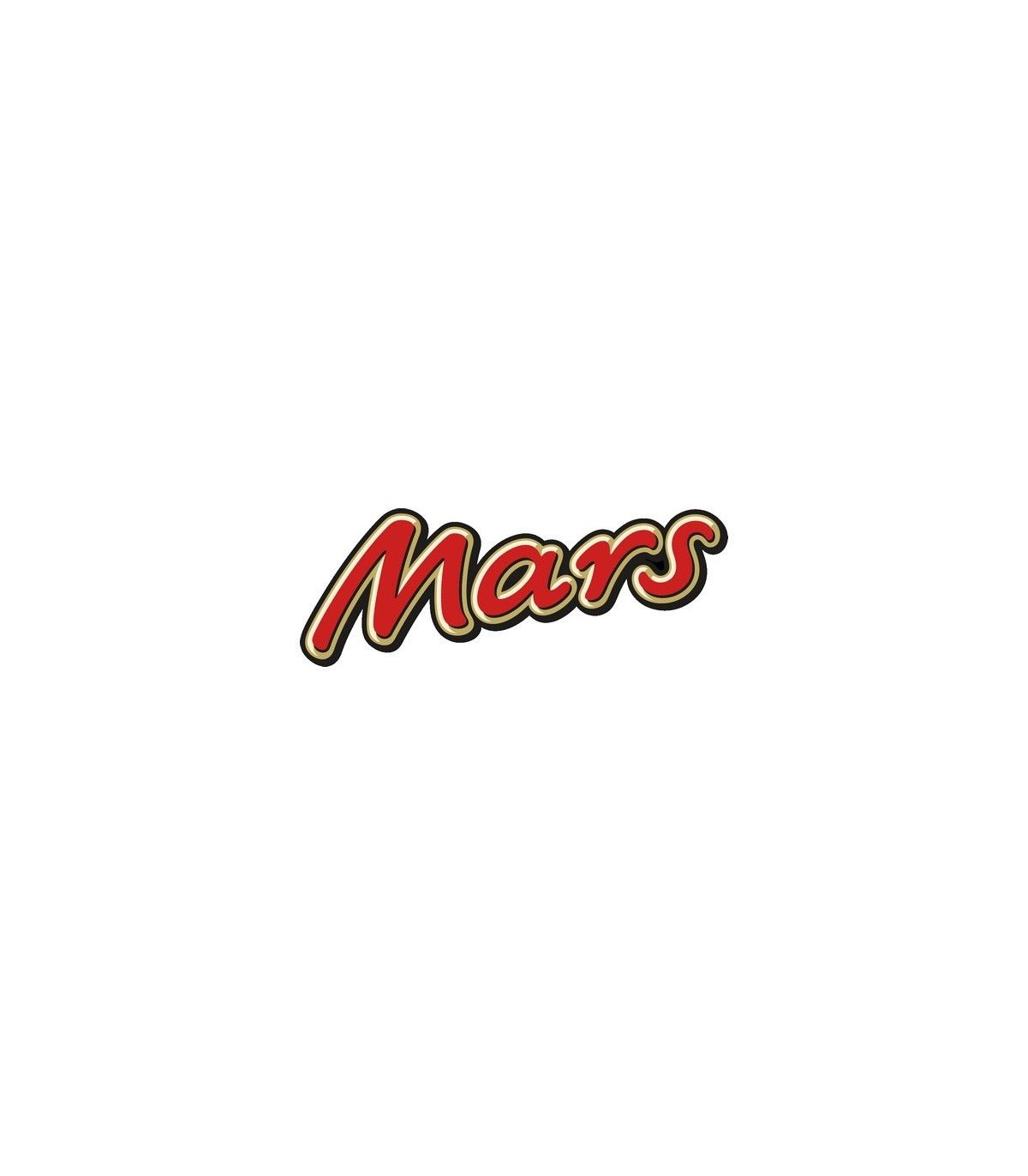 Dolce Gusto Chocolate Capsules (Mars, 40 Capsules)