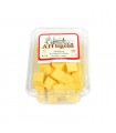 Affligem fromage Belge abbaye cubes 280 gr