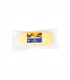 Chimay Grand fromage trappiste tranche ± 275 gr CHOCKIE