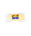 Chimay Big Trappist cheese slices 275 gr