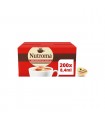 Nutroma Creamy coffee milk cups 200x 9 gr