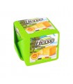 Herve fromage doux 200 gr