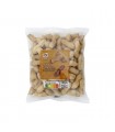 Boni Selection jumbo cacahuètes grillées 250 gr
