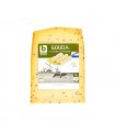 Boni Selection gouda mustard slice ± 300 g
