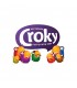 Croky logo