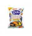 Croky Mexican taco rollers 100 gr