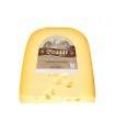 Brugge Goud fromage d'or tranches 375 gr