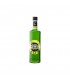 Funny Pisang aperitief zonder alcohol 70 cl
