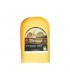 Brugge vieux gouda tranches ± 375 gr EPICERIE CHOCKIES