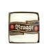 Brugge dentelle fromage doux 150 gr EPICERIE CHOCKIES