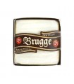 Brugge zachte kaaskant 150 gr