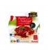 copy of Auchan Paëlla poultry mussels chorizo 300 gr  - 1