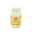 Culino - Everyday lemon mayonnaise 470 gr