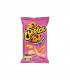 Cheetos Crunchetos au jambon fromage 110 gr