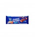 Ludwig's Choco Fun peanut caramel bar 6x 36 gr