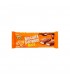 Ludwig's Choco Fun biscuit karamelreep 5x 2x 21 gr