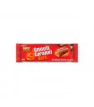 Ludwig's Choco Fun caramel tendre barre 6x 36 gr