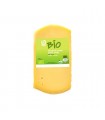 Boni Selection BIO gouda jeune tranche 300 gr