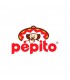 LU Pepito logo
