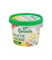 Balade Whipped soft butter 130 gr