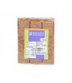 Boni Selection speculoos fresh packets 3x 250 gr