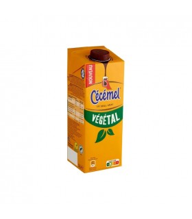 Cécémel Végétal 1 litre