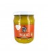 IG - The Belgian House piccalilli pickles 500 gr