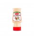 IG - Colona mayonnaise piment d'Espelette TD 300 ml