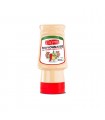IG - Colona mayonnaise piment d'Espelette TD 300 ml