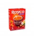 Royco Moroccan Bouillon 3 pc