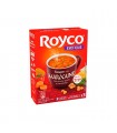 FR - Royco Moroccan soup 3 pc