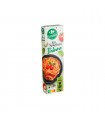 ZZ - Carrefour Sensation spaghetti Italiano kit 3 porties BBE: 19/04/24