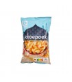 Boni Selection Kroepoek chips crevettes sweet chili 60 gr