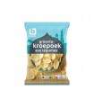 Boni Selection Kroepoek chips aux légumes 60 gr