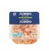 Boni Selection jumbo prawns 100 gr Boni Selection - 2