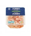 Boni Selection jumbo prawns 150 gr