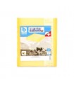 Boni Selection Swiss Gruyere cheese block ± 300 gr