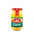 Devos Lemmens warm Curry Sauce 300 ml Devos Lemmens - 1