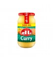 Devos Lemmens sauce Curry 300 ml