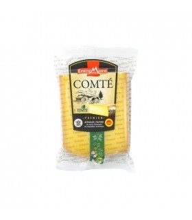 Entremont Comté Premium ± 250 gr EPICERIE CHOCKIES