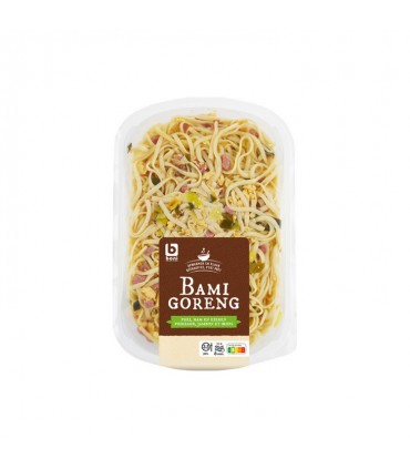 Boni Selection Bami Goreng 1 kg