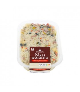 Boni Selection Nasi Goreng 1 kg