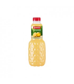 Granini jus de pamplemousse blanc 1L